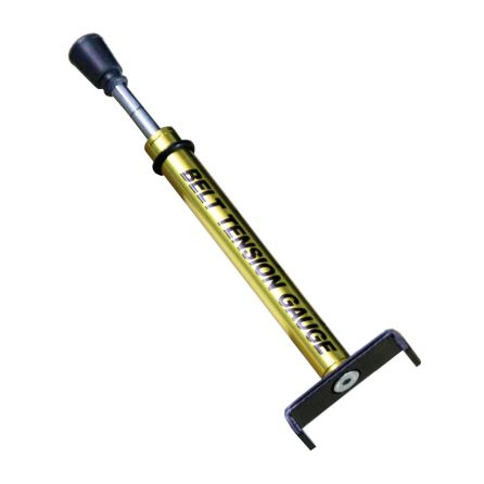 JY3320 BELT TENSION GAUGE FOR HARLEY-DAVIDSON